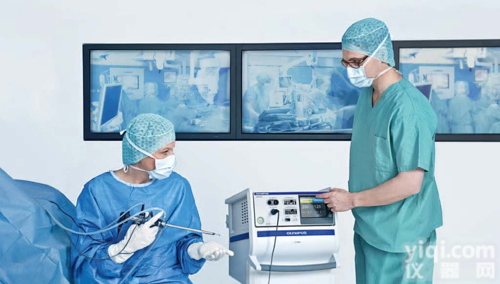 HAR23  <em>美国</em><em>强生</em>超声刀<em>刀头</em>HAR23