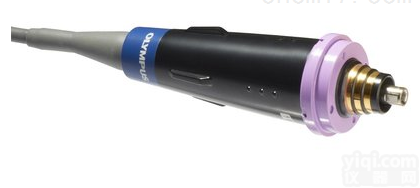 HAR36  <em>美国</em><em>强生</em>超声刀<em>刀头</em>HAR36