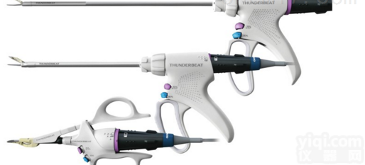 HP054  美国强生<em>超声</em>刀<em>手柄</em>HP054