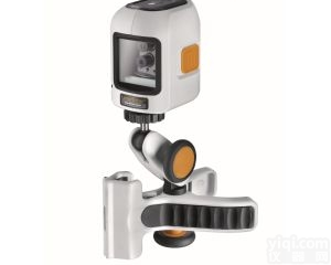 <em>SmartCross</em>-<em>Laser</em>Set  <em>SmartCross</em>-<em>Laser</em>Set自动交叉线<em>激光器</em>