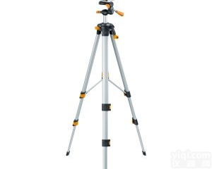 <em>SmartCross</em>-<em>Laser</em>set150cm  <em>SmartCross</em>-<em>Laser</em>set150cm自动交叉线<em>激光器</em>