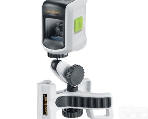 SmartVision-<em>LaserSet</em>  SmartVision-<em>LaserSet</em><em>激光器</em>