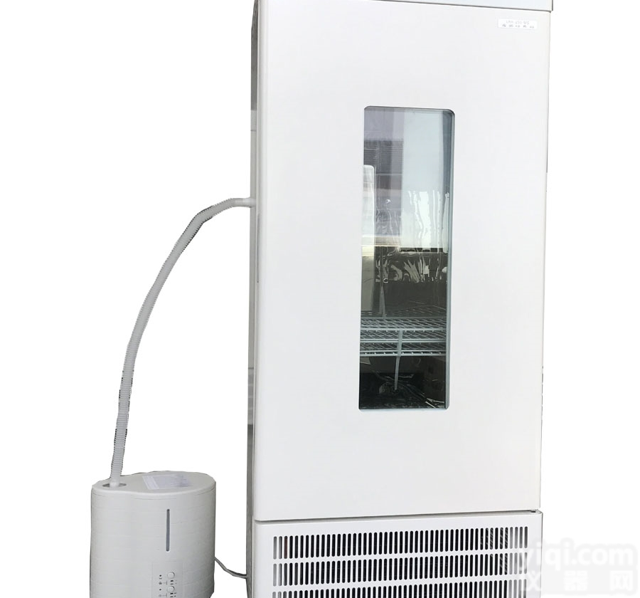 <em>珠江</em>Pai<em>培养箱</em>LRH-325-Y药物稳定性试验箱