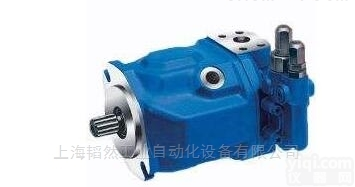 力士乐<em>液压泵</em>原装<em>销售</em>