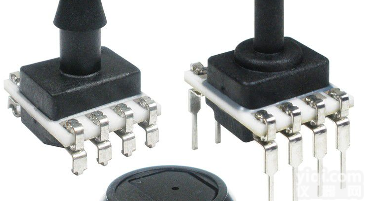 RST3-RKWT/LEDA4-3-224/5M  <em>Lumberg</em>传感器<em>线缆</em> 报价快 货期短 原装进口