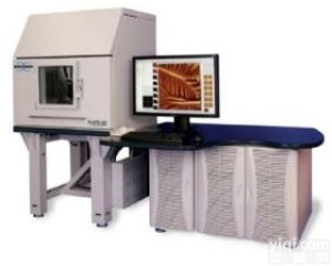 Dimension FastScan  Dimension FastScan原子力显微镜