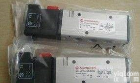 原装诺冠<em>电磁阀</em>V60A513A-A2000<em>优点</em>