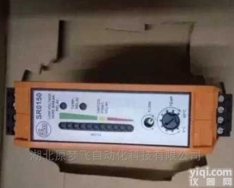 <em>IFS204</em>  易福门IFM传感器<em>IFS204</em>