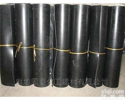 3  氟<em>橡胶</em>板<em>厂家</em>，耐酸碱氟<em>橡胶</em>板<em>厂家</em>