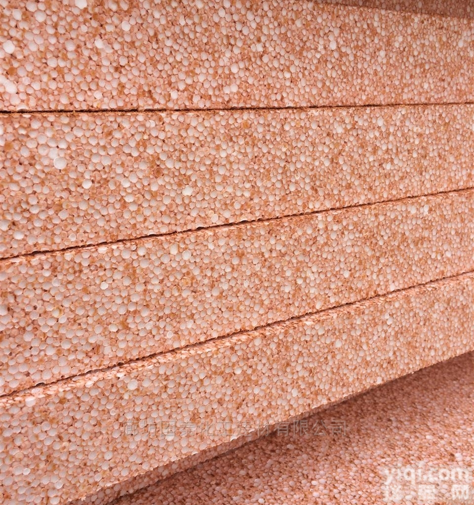 1200*600*50  <em>太原</em>真金板，<em>山西</em>哪里卖真金板呢？