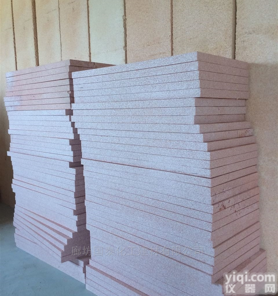 1200*600*50  山西<em>防火</em>真金板，真金<em>防火</em>板<em>厂家</em>直销