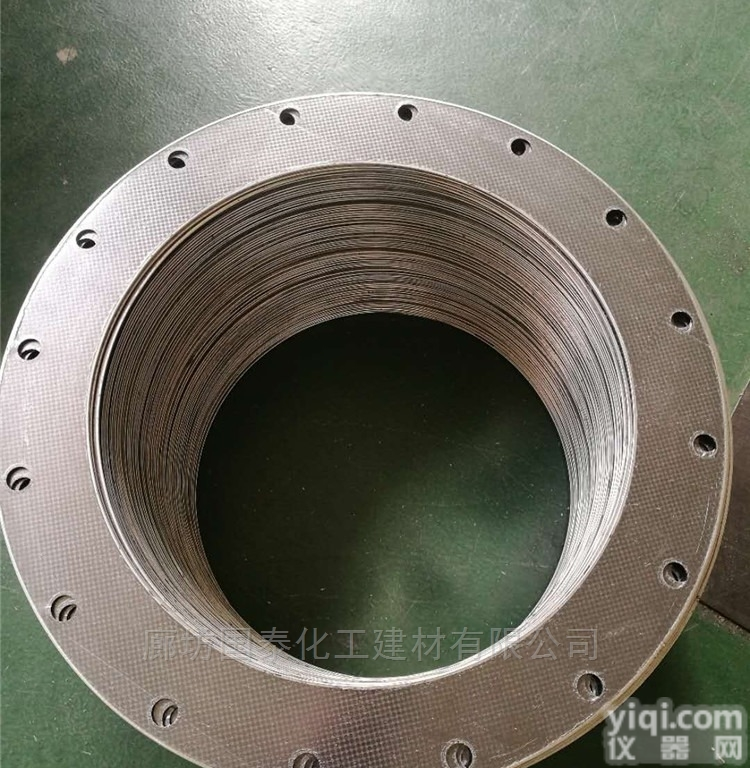 DN50  柔性<em>石墨</em>复合<em>垫片</em>，南京<em>石墨</em>复合<em>垫片</em>现货