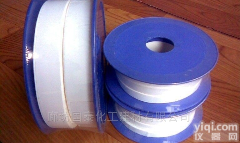 3-10MM  <em>四氟</em>自粘带，江西<em>四氟</em>膨体带，<em>四氟</em>弹性带<em>价格</em>低