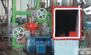 3-10MM  EPTFE<em>四氟</em>带<em>厂家</em>，<em>四氟</em>弹性带，现货供应