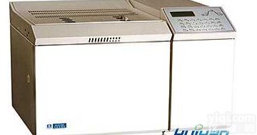 <em>GC9790</em><em>系列</em><em>气相色谱仪</em>