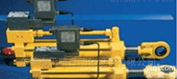 阿<em>托斯</em><em>液压油缸</em>特价销售