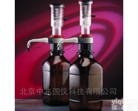 <em>英国</em>BIBBY STUART 瓶口药剂<em>分配器</em>