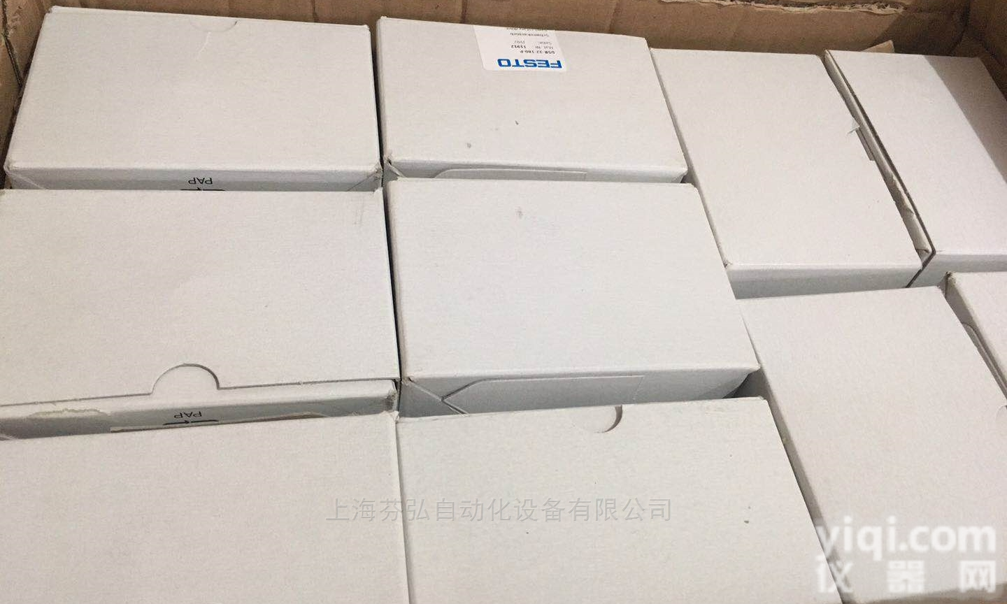 <em>KMYZ</em>-9-24-2,5-LED-PUR-B  <em>KMYZ</em>-9-24-2,5-LED-PUR-B，FESTO<em>插头</em><em>插座</em>