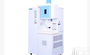 <em>北京</em>海<em>光电</em>感耦合等离子体发射光谱仪
