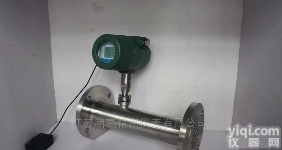 <em>曝气</em>池<em>流量计</em>