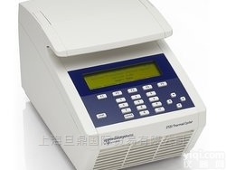 2720型  <em>PCR基因扩增仪，美国原装进口PCR仪，上海旦鼎基因扩增仪批发价</em>