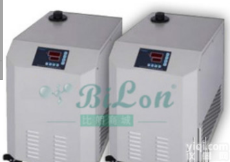 上海比朗BILONHL系列<em>全封闭高低温循环装置</em>