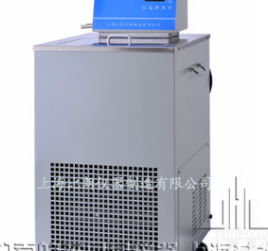 上海比朗GDH系列<em>立式</em><em>高精度</em>低温恒温槽
