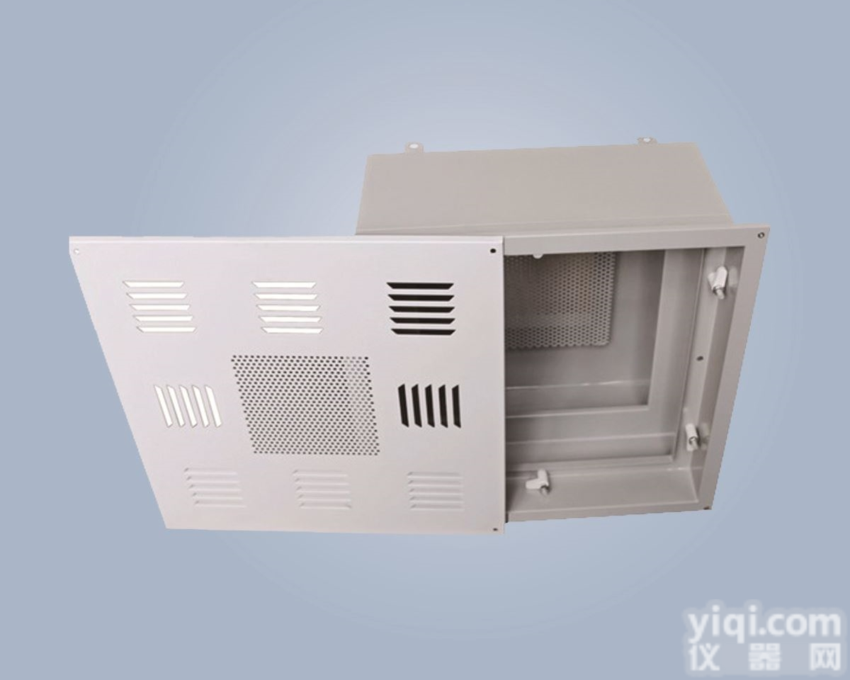 <em>黑龙江</em> <em>绥化</em> DOPGX送<em>风口</em>