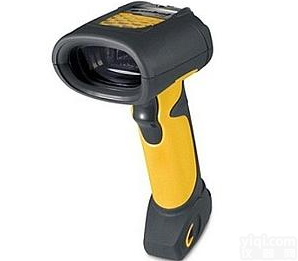 <em>条形码</em>阅读器  <em>德国</em>WITT<em>条形码</em>阅读器