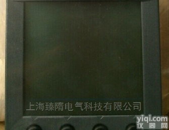 <em>施耐德</em>电气<em>PowerLogic</em>仪表PM810MG