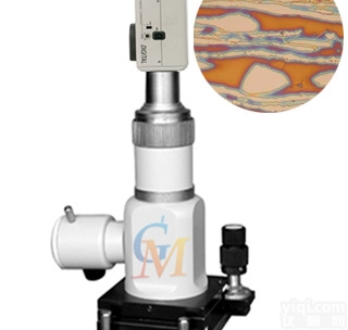 XH500便携式<em>金相</em><em>显微镜</em>  山西<em>太原</em>现场<em>金相</em><em>显微镜</em>