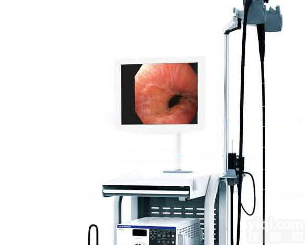 CV-170+ENF-V3+ENF-VH  <em>奥林巴斯</em>电子<em>鼻咽</em><em>喉镜</em>系统CV-170+ENF-V3