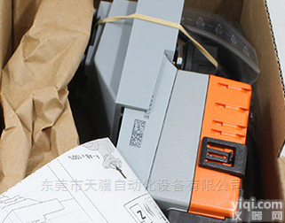 搏力谋NMQU24模拟量<em>驱动</em>器<em>解决方案</em>