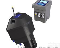 厂家直销低量程<em>浊度</em>在线<em>分析仪</em> 探头 <em>传感器</em>