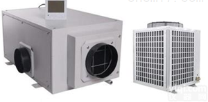 <em>青岛</em>生物室恒温恒湿机<em>设备安装</em>