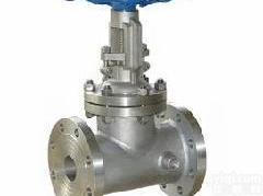 BZ41H  禹沪上次的<em>沥青</em>用夹套<em>保温</em>闸阀