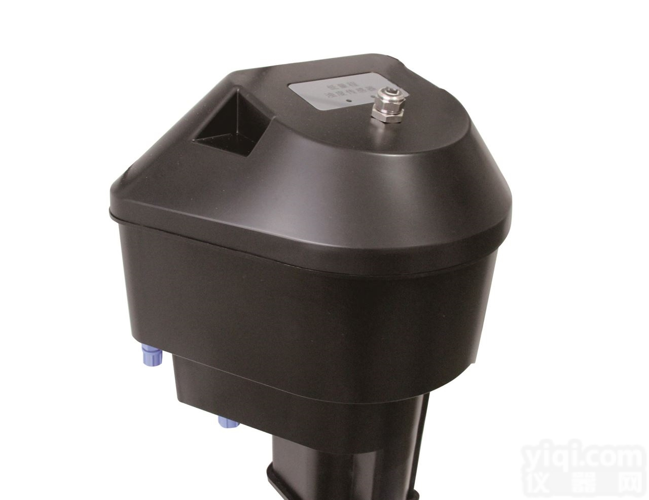 光学<em>浊度</em>（流通型）<em>传感器</em>LTU500