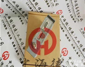 日本安川<em>JRMSI</em>-B1027  日本安川<em>JRMSI</em>-B1027