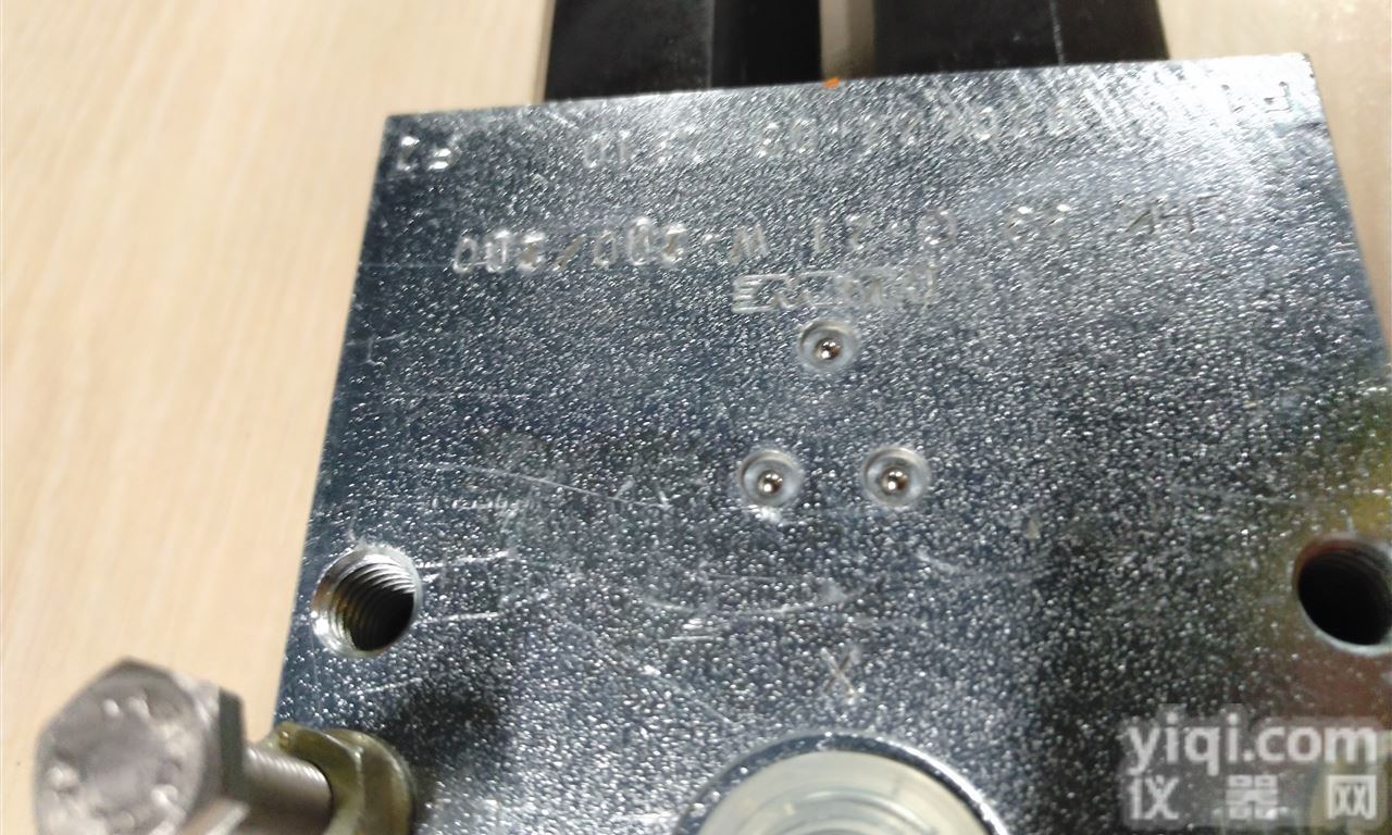 LHK22G-21-<em>180</em>/<em>180</em>  <em>德国</em>Hawe哈威LHK22G-21-<em>180</em>/<em>180</em><em>平衡阀</em>