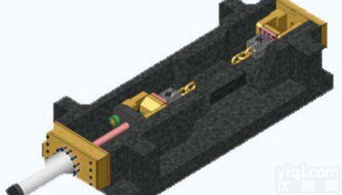 BES Q08ZE-NSC20B-BP00  <em>热敏传感器</em>