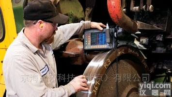 <em>Phasor</em> xs  <em>Phasor</em> xs相控阵探伤仪