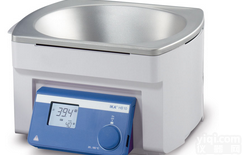 德国IKA HB10<em>加热</em>锅<em>水浴</em>锅-<em>加热</em>设备