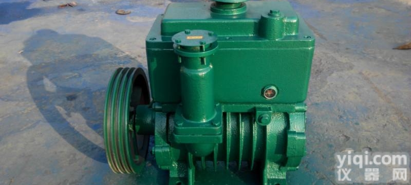 上海<em>吹塑机</em>|<em>中空</em><em>成型机</em>真空泵