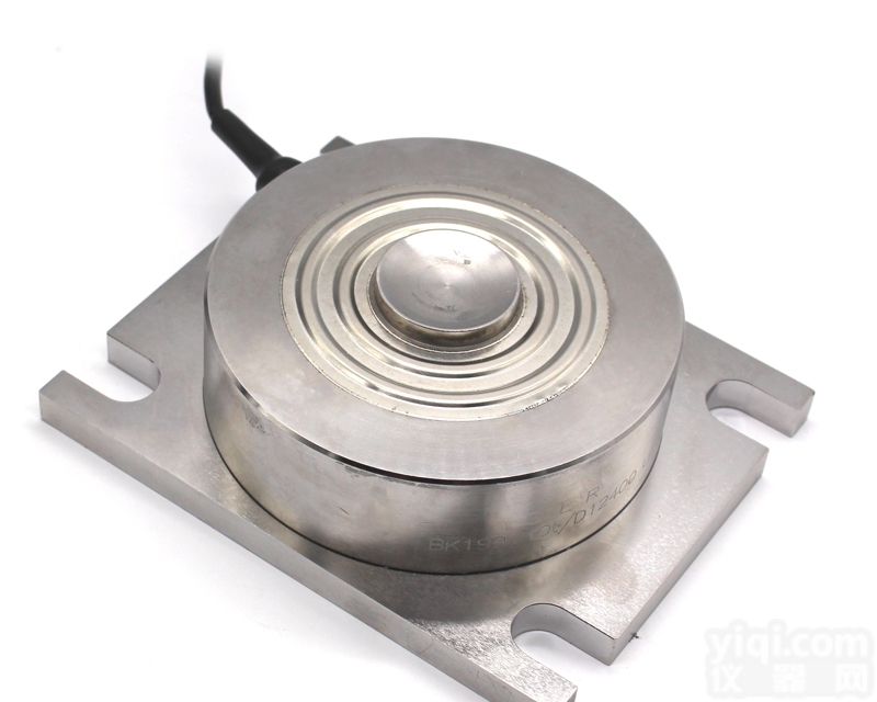 SLR110-15T<em>称重</em><em>传感器</em>  SLR110-15<em>称重</em><em>传感器</em>梅特勒托<em>利多</em>