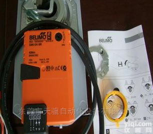 瑞士博力谋NRVU24球阀<em>执行器</em><em>产品报价</em>