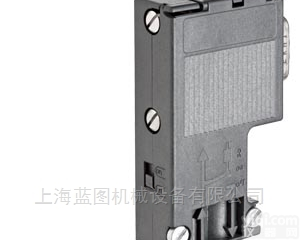 <em>6ES7972-0BA12-0XA0</em>  德国西门子SIEMENS模块<em>6ES7972-0BA12-0XA0</em>