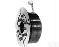 <em>奥地利</em><em>海德</em>HEID气动离合器