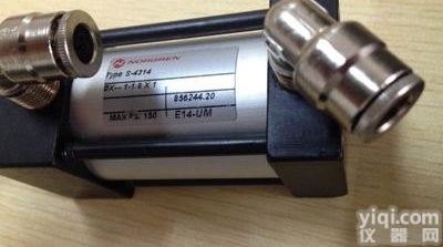 <em>诺冠</em>气缸RA/8000<em>原装进口</em>