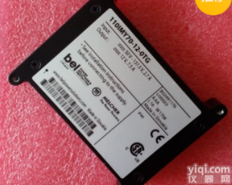 <em>110IMY70-12-0TG  90W 宽温高可靠铁路 专用电源模块</em>