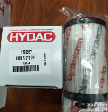 HYDAC<em>滤芯</em>/贺德克<em>滤芯</em><em>原厂</em>采购